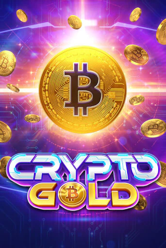 Crypto Gold играть без денег онлайн | Демо игры Grand Casino Online