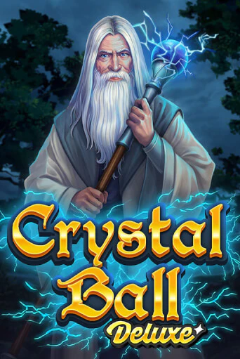 Crystal Ball Deluxe играть без денег онлайн | Демо игры Grand Casino Online