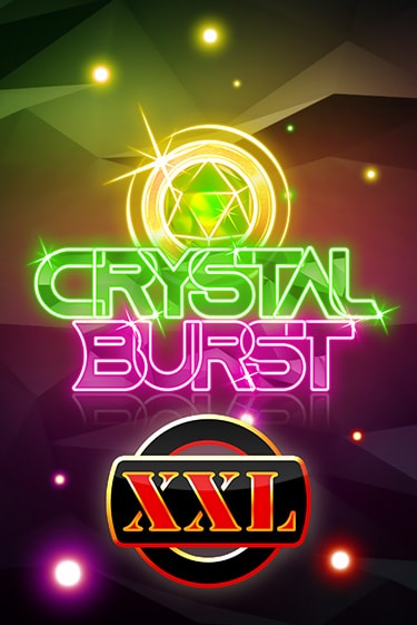 Crystal Burst XXL играть без денег онлайн | Демо игры Grand Casino Online