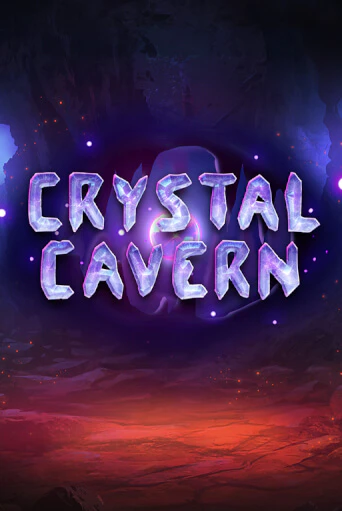 Crystal Cavern играть без денег онлайн | Демо игры Grand Casino Online