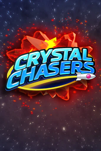 Crystal Chasers играть без денег онлайн | Демо игры Grand Casino Online