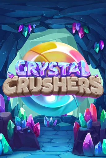 Crystal Crushers играть без денег онлайн | Демо игры Grand Casino Online