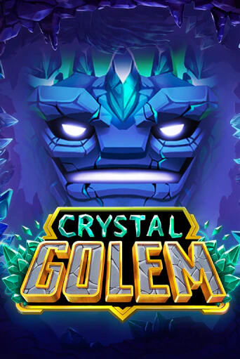 Crystal Golem играть без денег онлайн | Демо игры Grand Casino Online