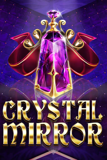 Crystal Mirror играть без денег онлайн | Демо игры Grand Casino Online