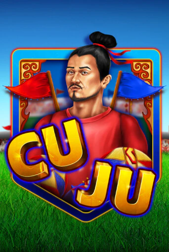 Cu Ju играть без денег онлайн | Демо игры Grand Casino Online