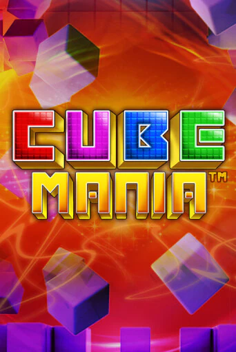 Cube Mania играть без денег онлайн | Демо игры Grand Casino Online