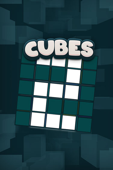 Cubes2 играть без денег онлайн | Демо игры Grand Casino Online