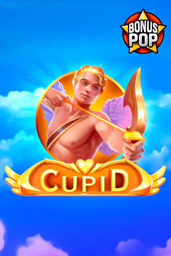 Cupid играть без денег онлайн | Демо игры Grand Casino Online