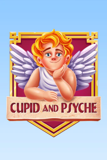 Cupid And Psyche играть без денег онлайн | Демо игры Grand Casino Online