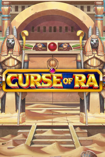 Curse Of Ra играть без денег онлайн | Демо игры Grand Casino Online