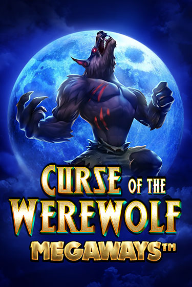 Curse of the Werewolf Megaways играть без денег онлайн | Демо игры Grand Casino Online