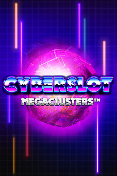 Cyberslot Megaclusters играть без денег онлайн | Демо игры Grand Casino Online