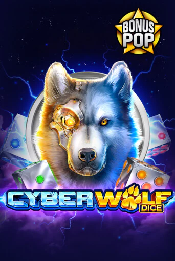 Cyber Wolf Dice играть без денег онлайн | Демо игры Grand Casino Online