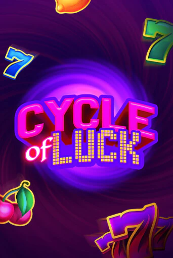 Cycle of Luck играть без денег онлайн | Демо игры Grand Casino Online