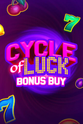 Cycle of Luck Bonus Buy играть без денег онлайн | Демо игры Grand Casino Online