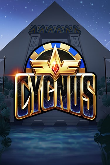 Cygnus играть без денег онлайн | Демо игры Grand Casino Online