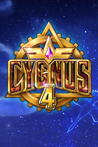 Cygnus 4 играть без денег онлайн | Демо игры Grand Casino Online