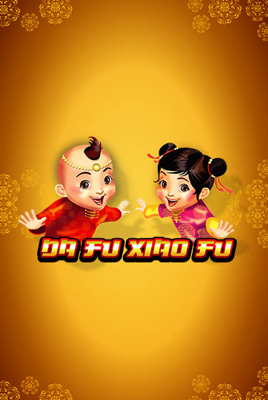 Da Fu Xiao Fu играть без денег онлайн | Демо игры Grand Casino Online