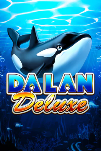 Da Lan Deluxe играть без денег онлайн | Демо игры Grand Casino Online