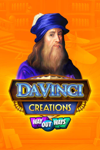 Da Vinci Creations играть без денег онлайн | Демо игры Grand Casino Online