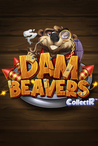 Dam Beavers играть без денег онлайн | Демо игры Grand Casino Online