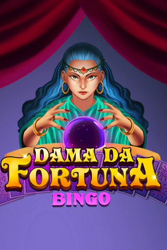 Dama da Fortuna Bingo играть без денег онлайн | Демо игры Grand Casino Online