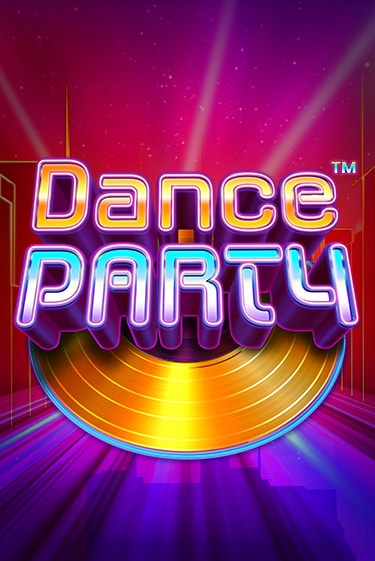 Dance Party играть без денег онлайн | Демо игры Grand Casino Online