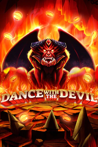 Dance with the Devil играть без денег онлайн | Демо игры Grand Casino Online