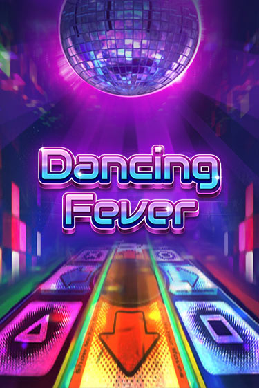 Dancing Fever играть без денег онлайн | Демо игры Grand Casino Online