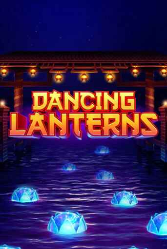 Dancing Lanterns играть без денег онлайн | Демо игры Grand Casino Online