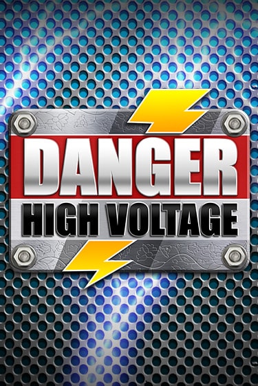 Danger High Voltage играть без денег онлайн | Демо игры Grand Casino Online