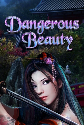 Dangerous Beauty Power Bet играть без денег онлайн | Демо игры Grand Casino Online