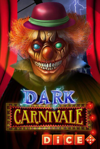 Dark Carnivale Dice играть без денег онлайн | Демо игры Grand Casino Online