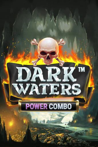 Dark Waters Power Combo™ играть без денег онлайн | Демо игры Grand Casino Online