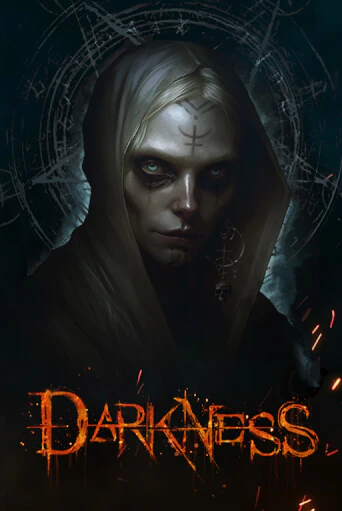 Darkness играть без денег онлайн | Демо игры Grand Casino Online