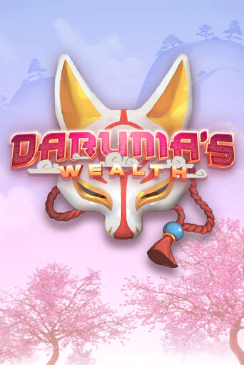 Daruma's Wealth играть без денег онлайн | Демо игры Grand Casino Online