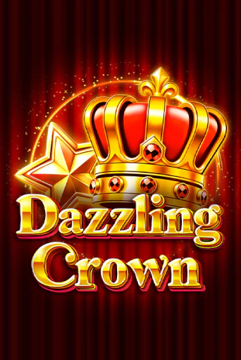 Dazzling Crown играть без денег онлайн | Демо игры Grand Casino Online