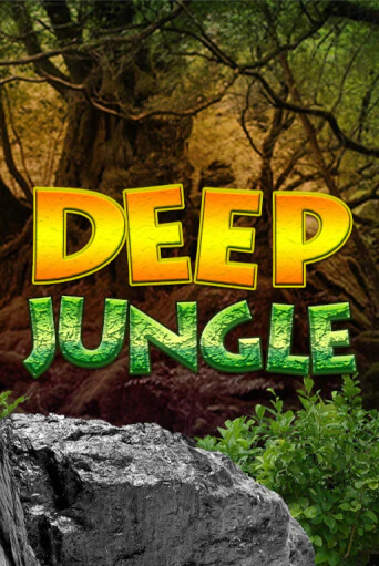 Deep Jungle играть без денег онлайн | Демо игры Grand Casino Online