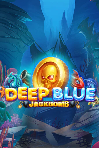 Deep Blue играть без денег онлайн | Демо игры Grand Casino Online