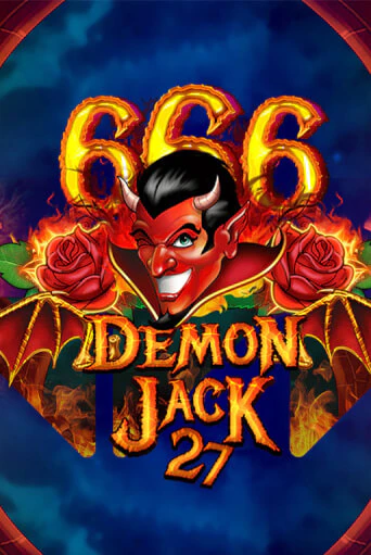 Demon Jack 27 играть без денег онлайн | Демо игры Grand Casino Online