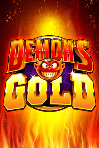 Demon's Gold играть без денег онлайн | Демо игры Grand Casino Online