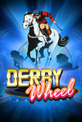 Derby Wheel играть без денег онлайн | Демо игры Grand Casino Online