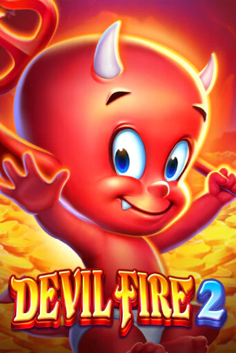 Devil Fire 2 играть без денег онлайн | Демо игры Grand Casino Online