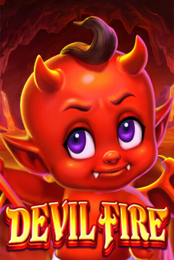 Devil Fire играть без денег онлайн | Демо игры Grand Casino Online