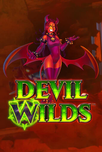 Devil Wilds играть без денег онлайн | Демо игры Grand Casino Online