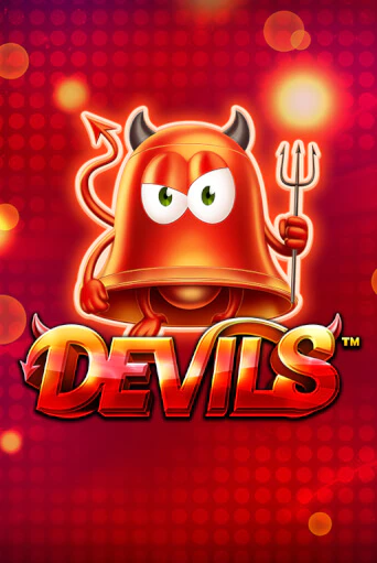 Devils играть без денег онлайн | Демо игры Grand Casino Online