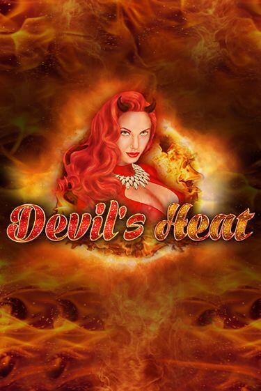 Devil's Heat играть без денег онлайн | Демо игры Grand Casino Online