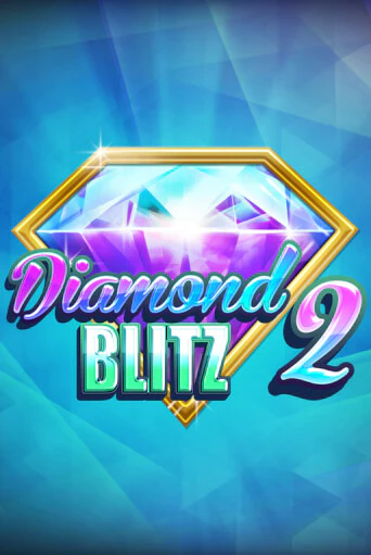 Diamond Blitz 2 играть без денег онлайн | Демо игры Grand Casino Online