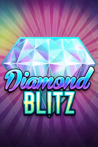 Diamond Blitz играть без денег онлайн | Демо игры Grand Casino Online