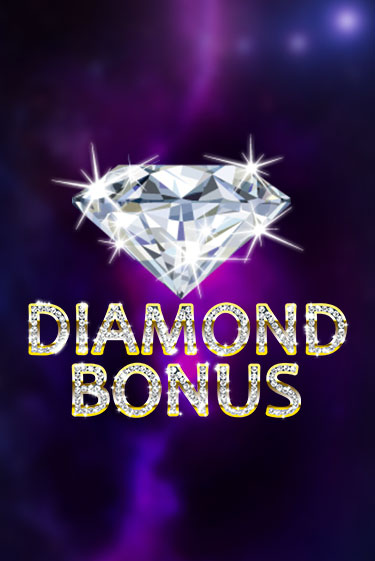 Diamond Bonus играть без денег онлайн | Демо игры Grand Casino Online